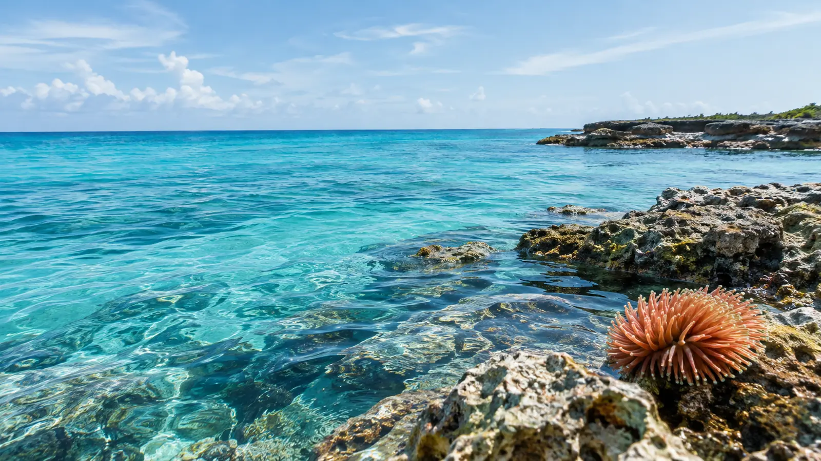 El Cielo Cozumel