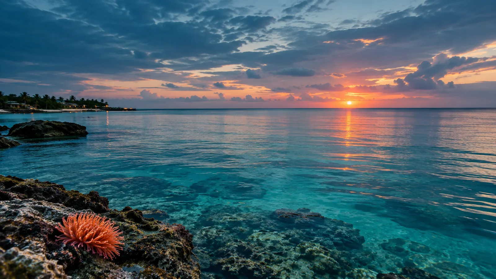 El Cielo Cozumel